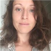 Professeur de Yoga et Yin yoga tous niveaux